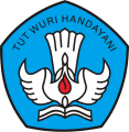 Logo E Jurnailuin